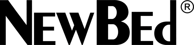 NewBed
